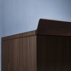 Cabinet di presidenza*Exto Discount