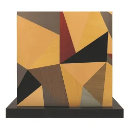 Cabinet Enna A*NOT.Ordinary Best