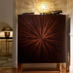 Cabinet Gerard*DOM Edizioni Online