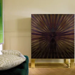 Cabinet Gerard*DOM Edizioni Online