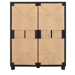 Cabinet Himba*SEM Milano Outlet