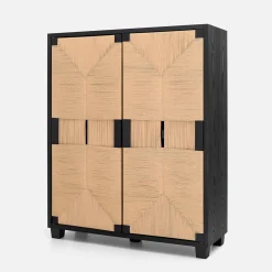 Cabinet Himba*SEM Milano Outlet