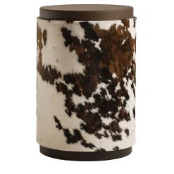 Cabinet In Furs con Pelliccia By Analogia Project*Fratelli Boffi Discount