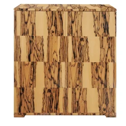 Cabinet Jacques*DOM Edizioni Sale