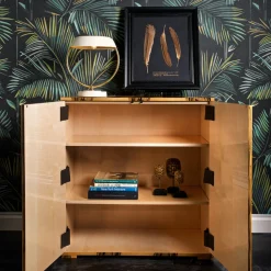 Cabinet Jacques*DOM Edizioni Sale