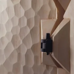 Cabinet Menhir*Giuseppe Rivadossi Online