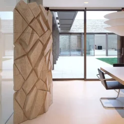 Cabinet Menhir*Giuseppe Rivadossi Online