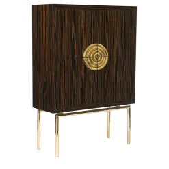 CABINET NEW SECRET 1*VGnewtrend Sale