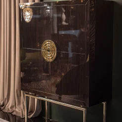 CABINET NEW SECRET 1*VGnewtrend Sale