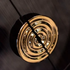 CABINET NEW SECRET 1*VGnewtrend Sale