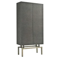 Cabinet Potters*Fratelli Boffi