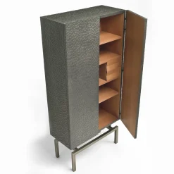 Cabinet Potters*Fratelli Boffi