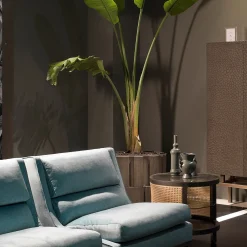 Cabinet Potters*Fratelli Boffi