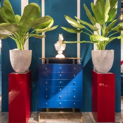 Cabinet reale dei medicinali di Lea Chen*VGnewtrend New