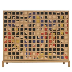 Cabinet Ribera A*NOT.Ordinary New