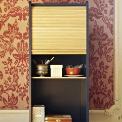 Cabinet Tapparelle M*Colé Clearance