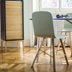 Cabinet Tapparelle M*Colé Clearance