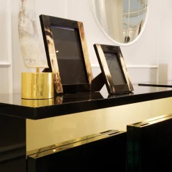 Cabinet Thierry*DOM Edizioni Discount