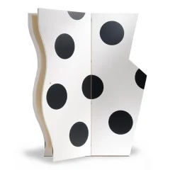 Cabinet Truman*Fratelli Boffi