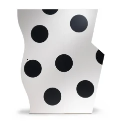 Cabinet Truman*Fratelli Boffi