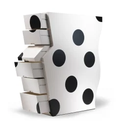 Cabinet Truman*Fratelli Boffi