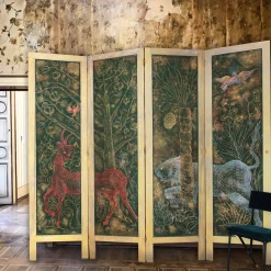 Caccia al paradiso 014 Schermo*House of Ita Hot