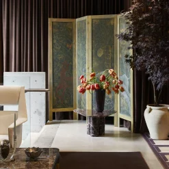 Caccia al paradiso 014 Schermo*House of Ita Hot