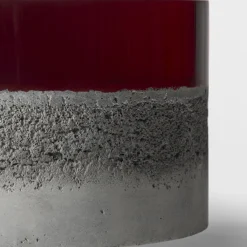 Cala R03 Grande Tavolino da Caffè*Draga & Aurel Outlet