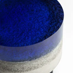 Cala tavolino da caffè grande R12*Draga & Aurel Hot