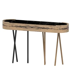 Canneto Console #1*Hebanon Fratelli Basile - 1830 Sale