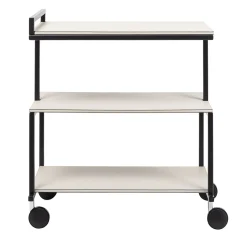 Carrello di servizio Albert*Pinetti Outlet