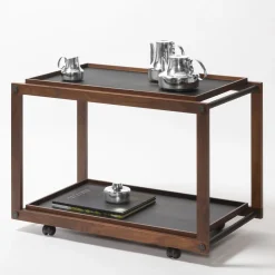 Carrello di servizio Jeremy #2*Giobagnara Discount