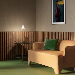 Carrello Tre Maniglie di Corrado Corradi Dell'Acqua*Tato Best