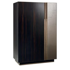 Cassapanca da cucina piccola a isola*Sicis Best