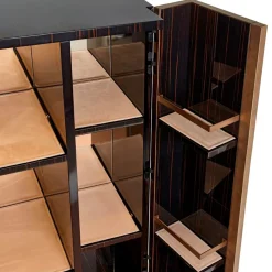 Cassapanca da cucina piccola a isola*Sicis Best