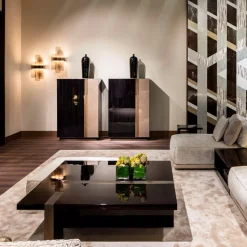 Cassapanca da cucina piccola a isola*Sicis Best