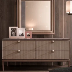 Cassettiera*CPRN Homood Discount