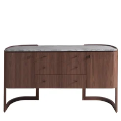 Cassettiera Amedeo*Annibale Colombo