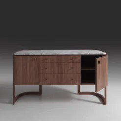 Cassettiera Amedeo*Annibale Colombo