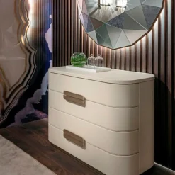 Cassettiera Amidele*Sicis Sale