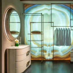 Cassettiera Amidele*Sicis Sale