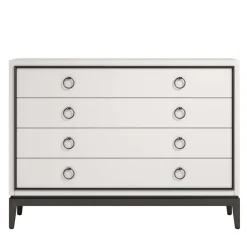 Cassettiera Asmara*Galimberti Nino Online