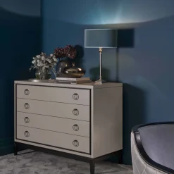 Cassettiera Asmara*Galimberti Nino Online