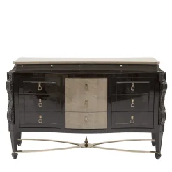 Cassettiera Astrid*Bianchini Best