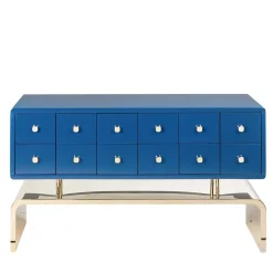 Cassettiera Auspicious di Lea Chen*VGnewtrend Clearance