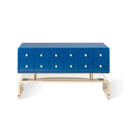 Cassettiera Auspicious di Lea Chen*VGnewtrend Clearance