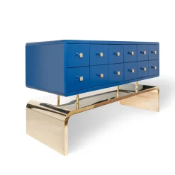 Cassettiera Auspicious di Lea Chen*VGnewtrend Clearance