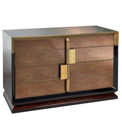 Cassettiera Blake*Sicis Hot