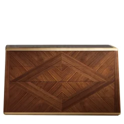 Cassettiera Desyo*Carpanelli Hot