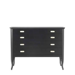 Cassettiera Dolcevita*Galimberti Nino Online